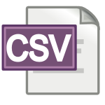 csv_icon